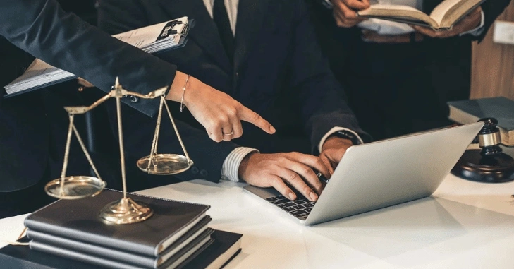 5. Understand the Fees Before You Sign