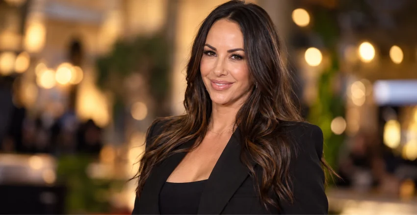 Guest Appearances and Reality TV Crossovers